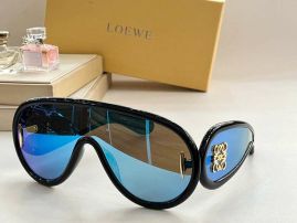 Picture of Loewe Sunglasses _SKUfw51902572fw
